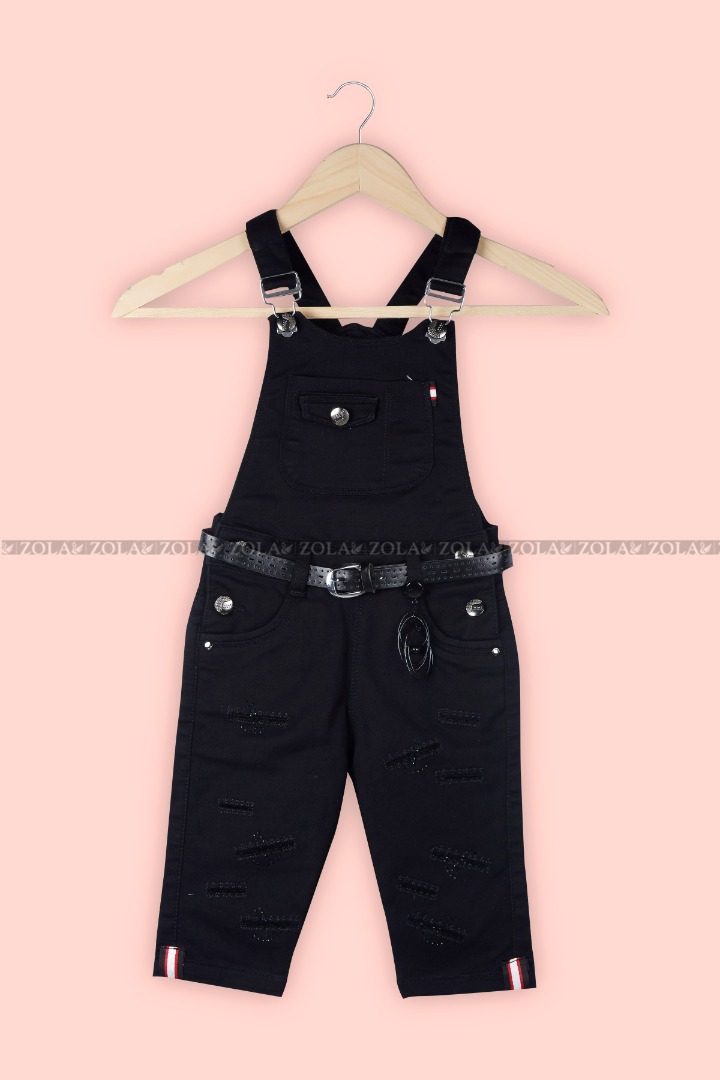 zola jeans online