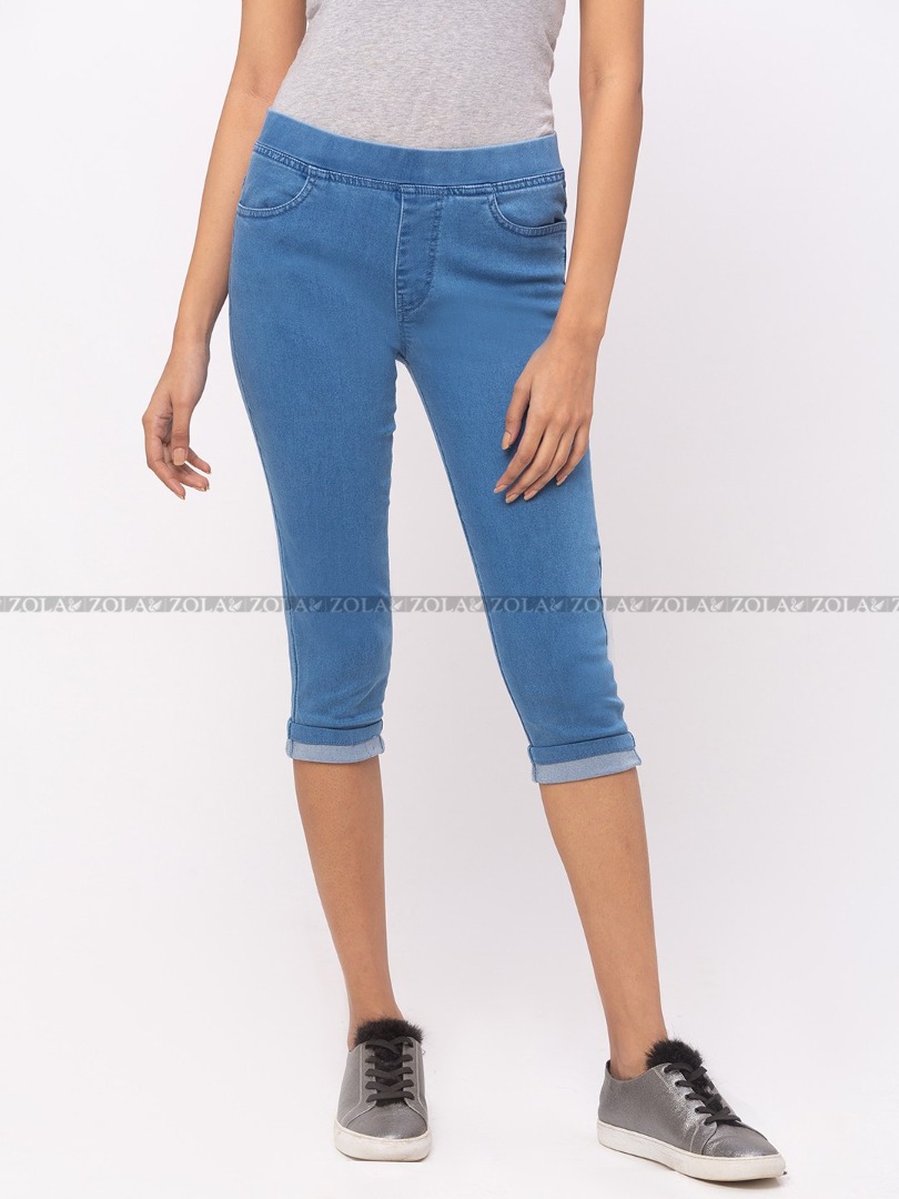 zola jeans online