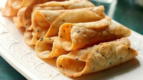 Kuzhalappam