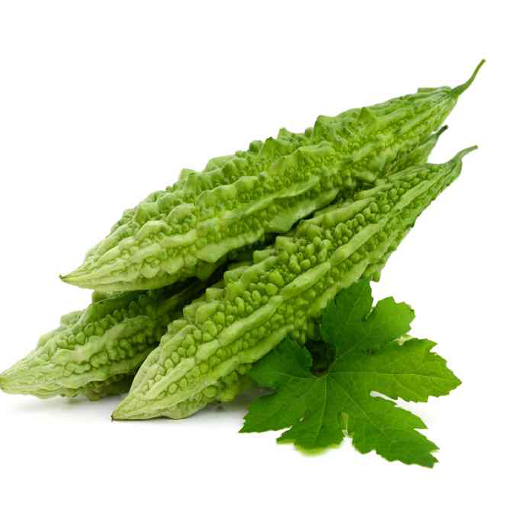 Pavaka  white