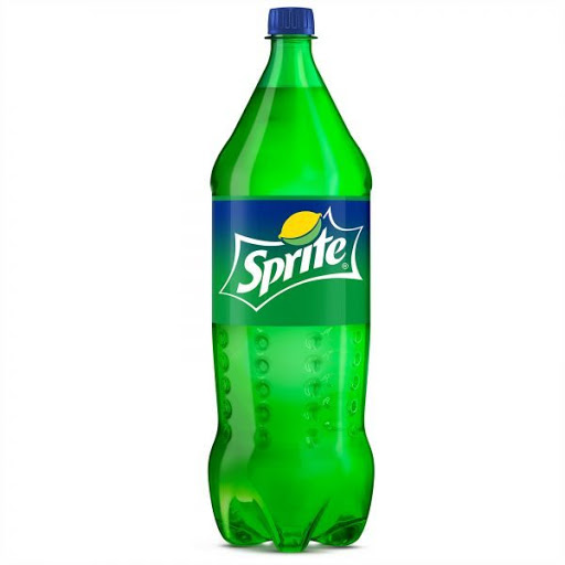 Sprite Soft Drink 1.5 Ltr