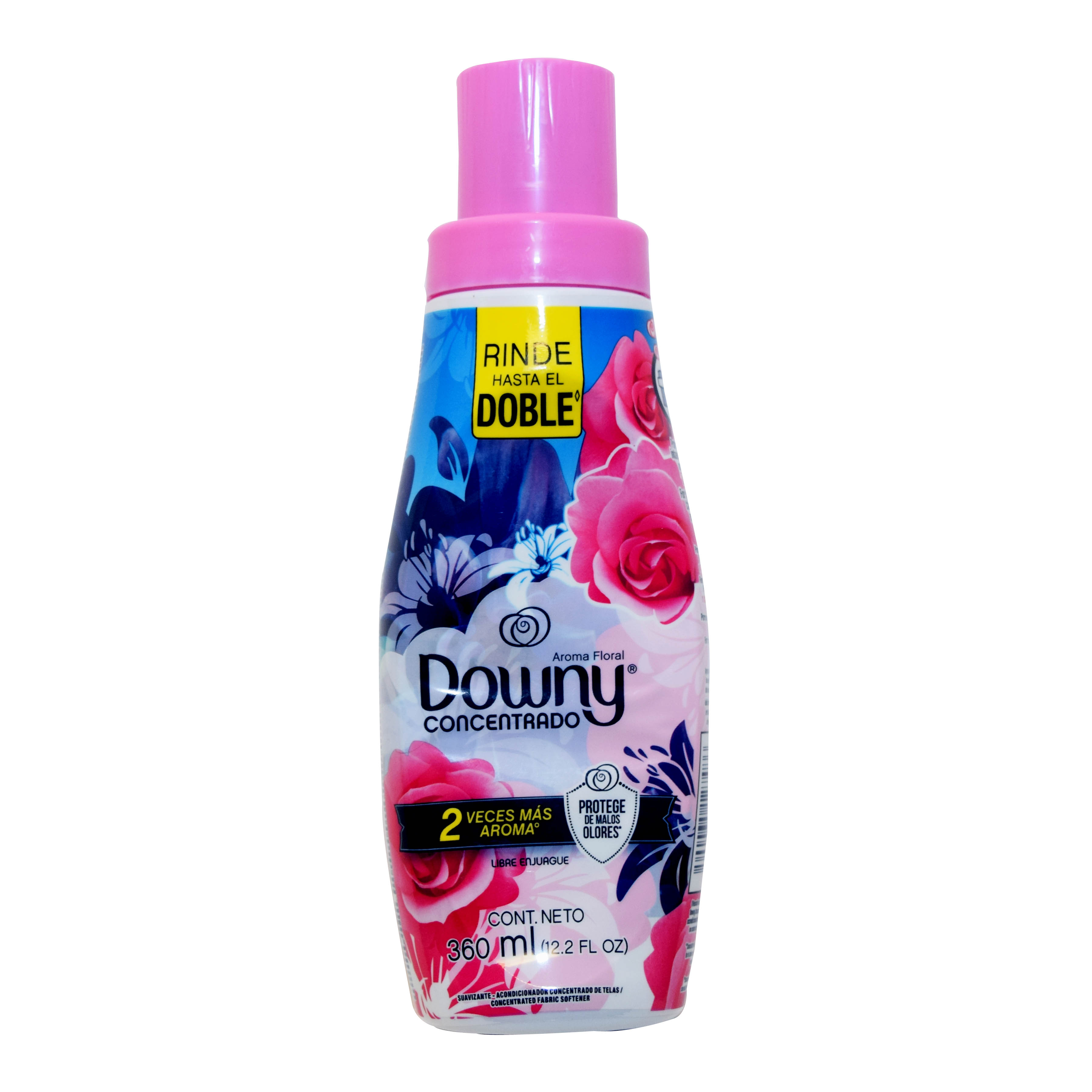 Downy Fabric Softener 360ml