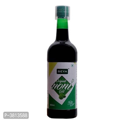Noni Gold Juice 800 Ml