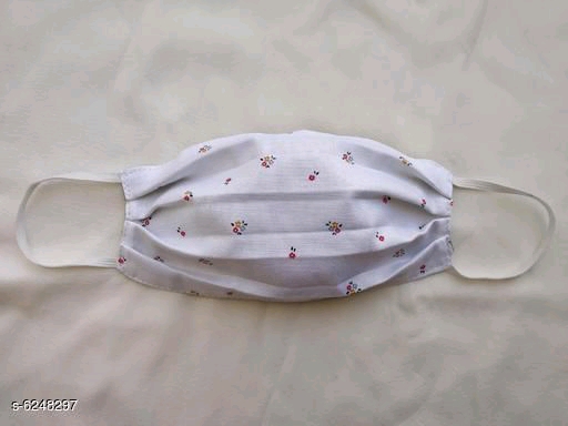 Face Mask