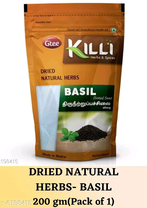 Brain Health-Premium Ayurvedic Herbs for Brain Health