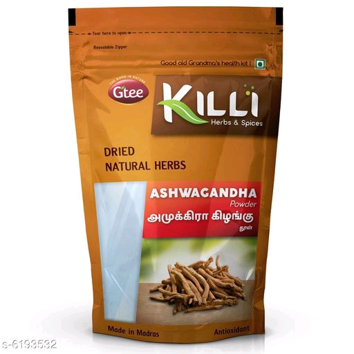 Wellbeing Herbs-Premium Ayurvedic Herbs for Wellbeing