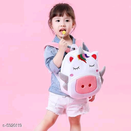 Kid's Bag