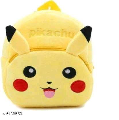 Kid's Bag