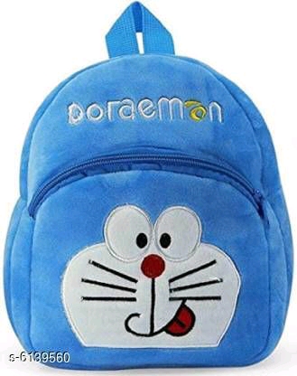 Kid's Bag