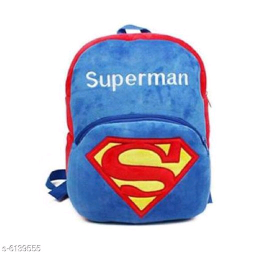 Kid's Bag