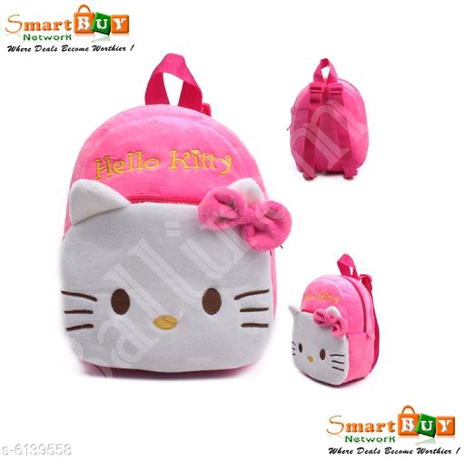 Kid's Bag