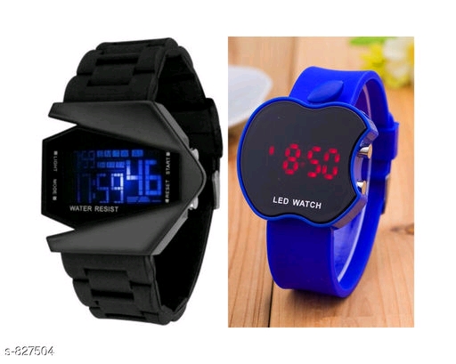 Kid's Watch