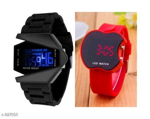 Kid's Watch