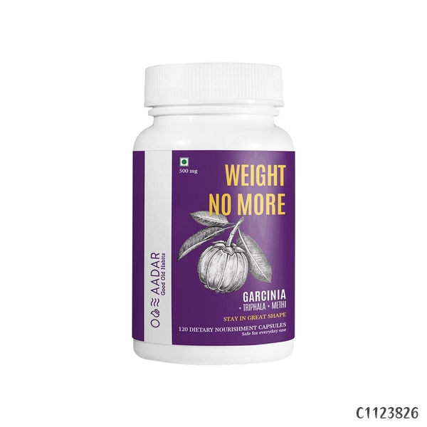 Weight Loss and Belly Fat Burner