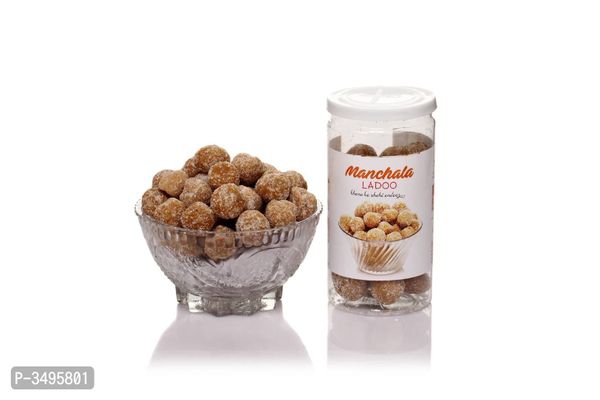 Sweet & Tangy Churan Available In Various Flavors