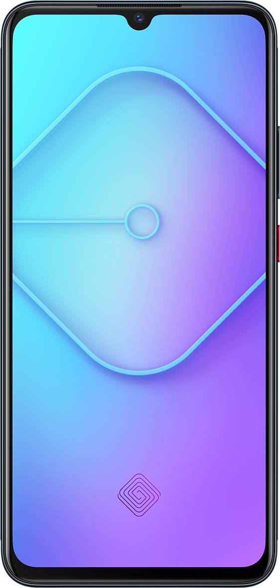 Vivo S1 Pro 8GB RAM, 128GB Storage