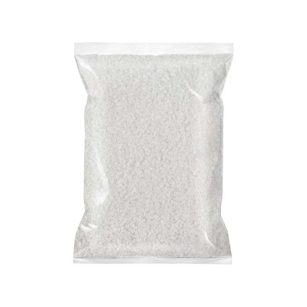 Loos Sugar M-30, 1 Kg