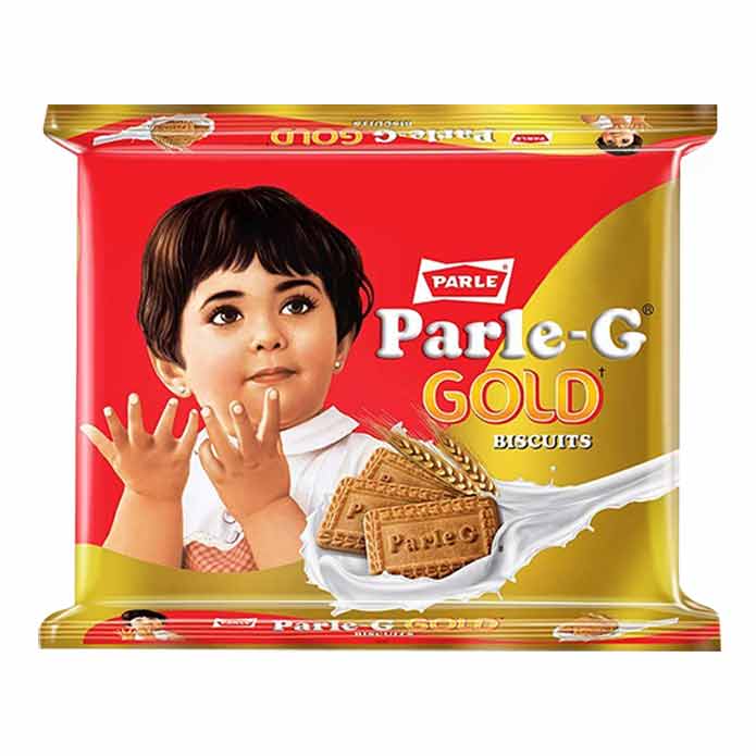 Priyagold Butter Bite Biscuits - 750 gm