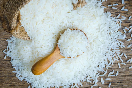 Jeerasir Rice 1 kg