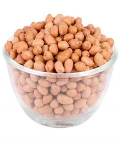 loos peanuts 500 gm