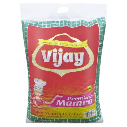 Vijay Mamra 400 g