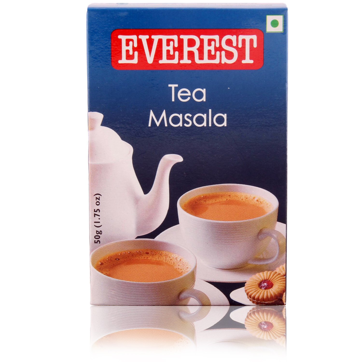 Everest Tea Masala 50 g