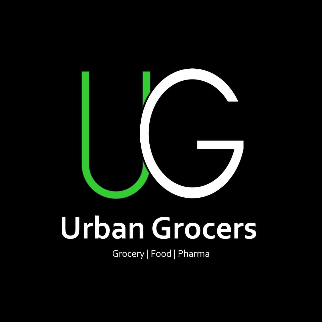 Urban Grocers 