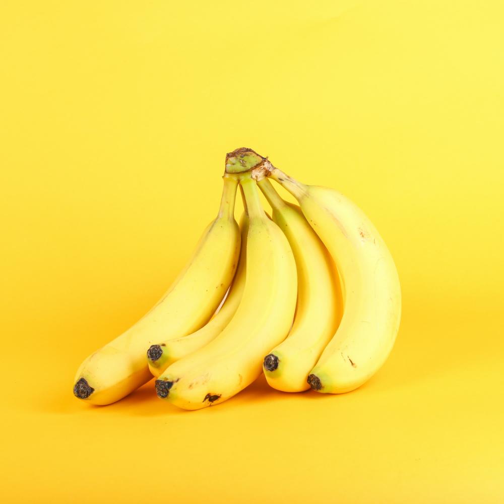 BANANA