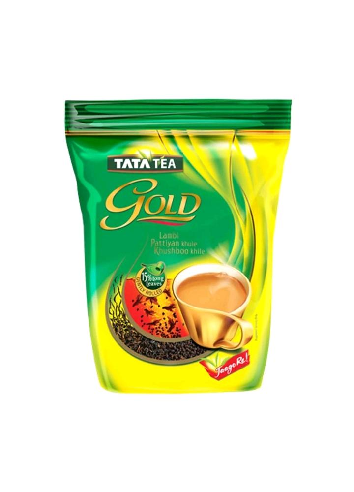 TATA TEA GOLD 1 KG