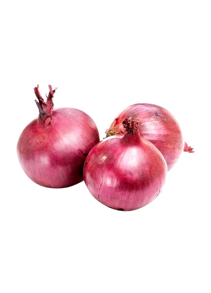Onion 1kg