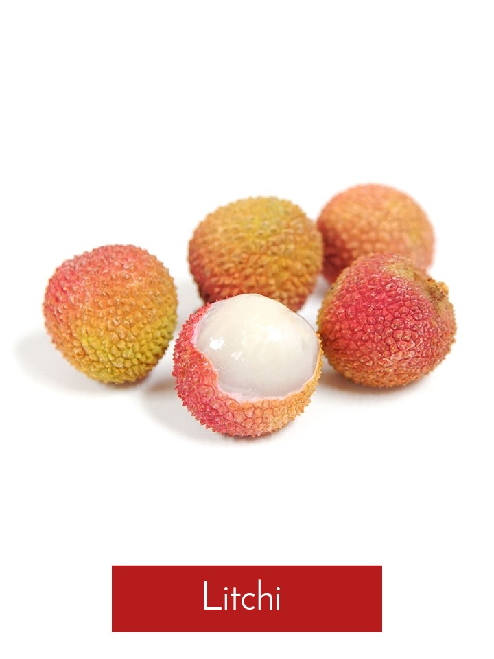 Litchi