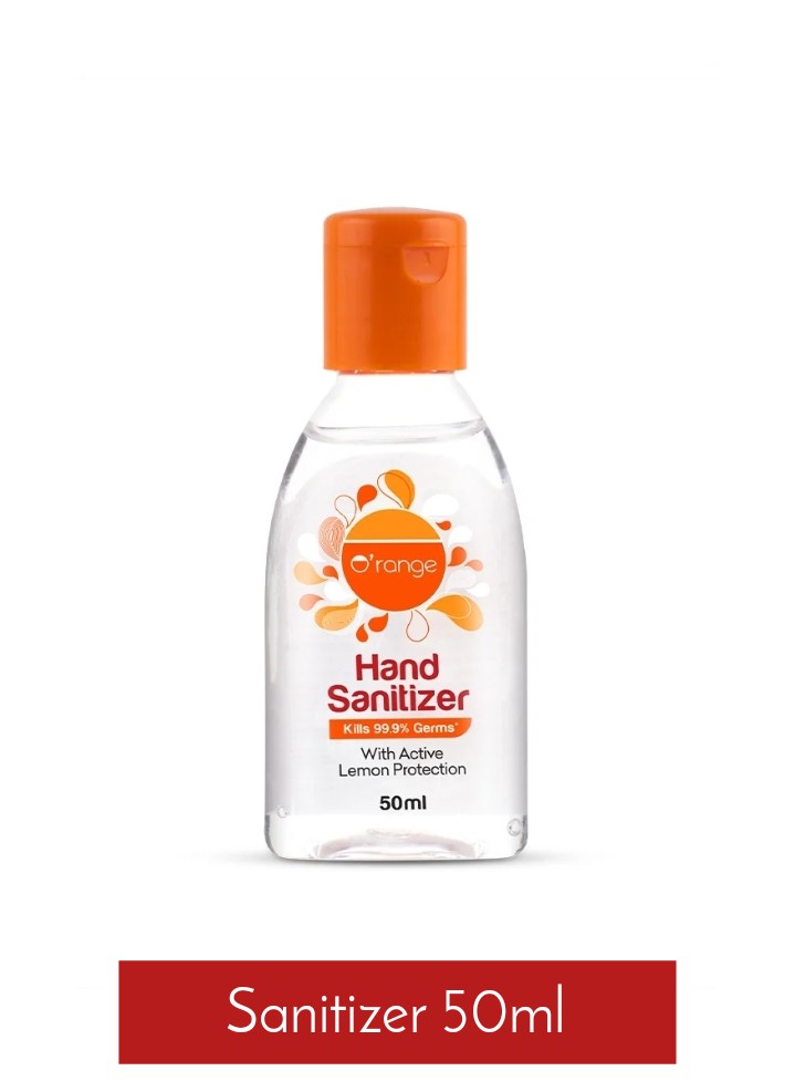 Pocket hand on sale sanitizer price